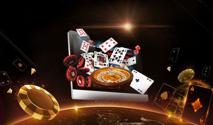 پاکستان میں BETDAQ casino کا آن لائن کیسینو سیکشن کھولیں۔