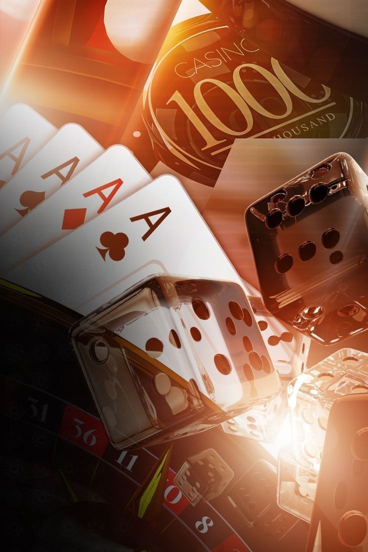 BETDAQ casino کیسینو گیمز کا ایک زمرہ منتخب کریں

