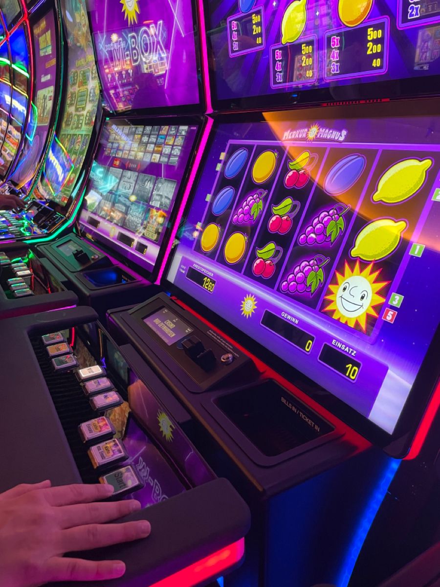 پاکستان کے نئے BETDAQ casinoکیسینو کھلاڑیوں کے لیے خوش آمدید بونس